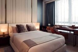 Draycott Eight (D10), Condominium #534224191